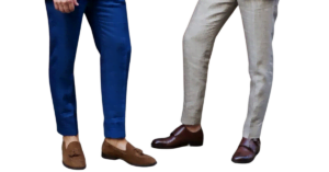 bosé-nohy-v-botách-trans