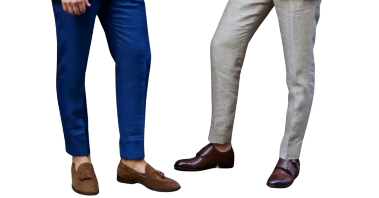 bosé-nohy-v-botách-trans