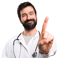 Rady proti nadměrnému pocení nohou