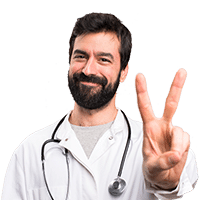 Rady proti páchnoucím nohám