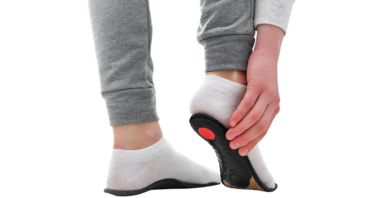 Vložky-do-bot-pro-patní-ostruhu-1200x628-1